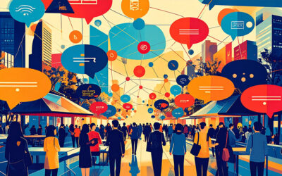 How to Apply for a WeChat Official Account