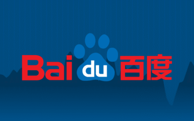 Optimize Your Website for Baidu: A Guide for Western Businesses